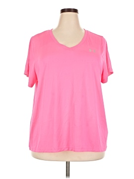 Under Armour Active T Shirt