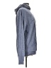 SOFFE Blue Sweatshirt Size L - photo 4