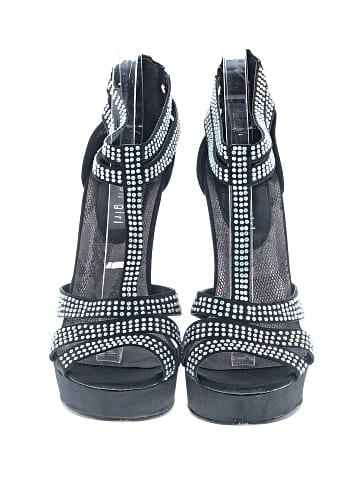 Madden Girl Sandals (view 2)