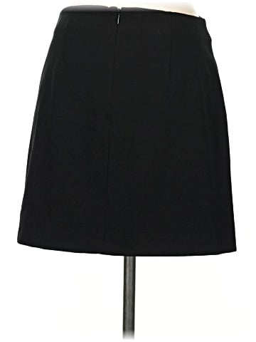 Sunday Best Casual Skirt (view 2)