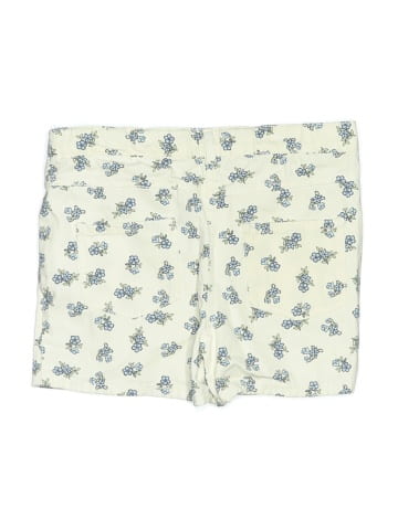 Zara Skort (view 2)