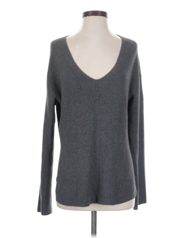 Everlane Pullover Sweater (view 1)