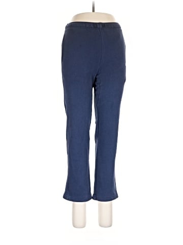 Nike Active Pants (view 1)