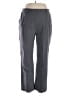 L.L.Bean Gray Casual Pants Size XL - photo 1