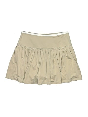 X by Gottex Skort (view 1)