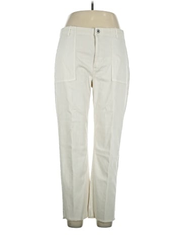 J.Jill Casual Pants (view 1)