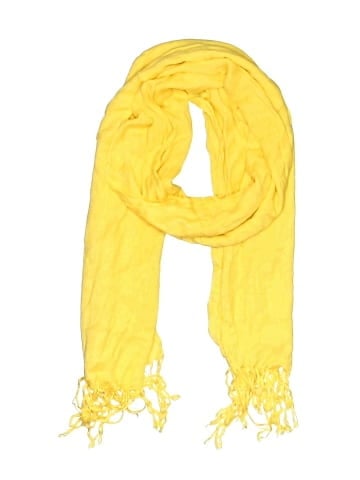 Unbranded Scarf (view 1)
