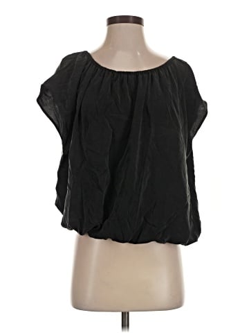 Joie Tube Top (view 1)