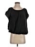 Joie Black Tube Top Size S - photo 1