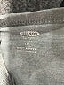 Old Navy Gray Athletic Shorts Size 5 - photo 3