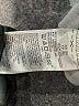 Old Navy Gray Athletic Shorts Size 5 - photo 4