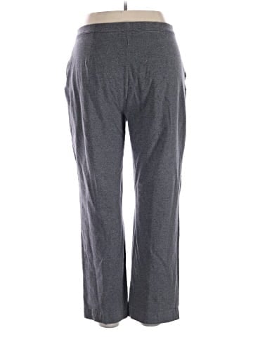 L.L.Bean Casual Pants (view 2)