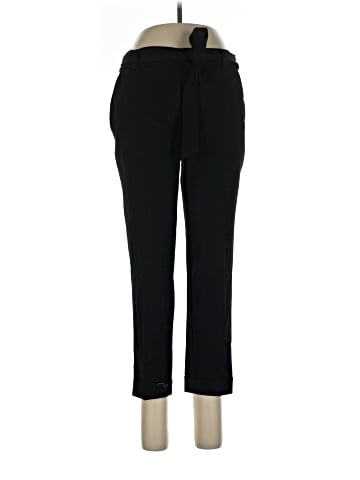 Ann Taylor LOFT Dress Pants (view 1)