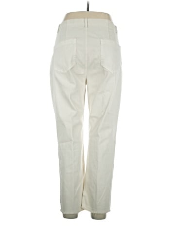 J.Jill Casual Pants (view 2)