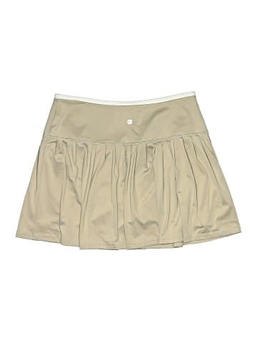 X by Gottex Skort (view 2)