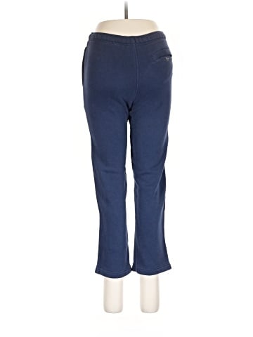 Nike Active Pants (view 2)
