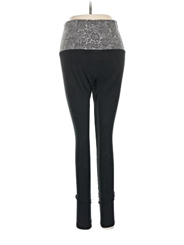 Mossimo Supply Co. Active Pants (view 2)