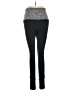 Mossimo Supply Co. Black Active Pants Size M - photo 2