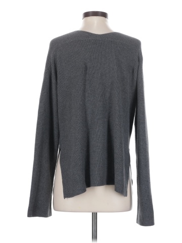Everlane Pullover Sweater (view 2)