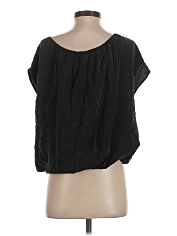 Joie Tube Top (view 2)