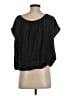 Joie Black Tube Top Size S - photo 2