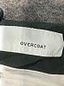 Assorted Brands Solid Black Jacket Size 1X (estimated) - photo 6
