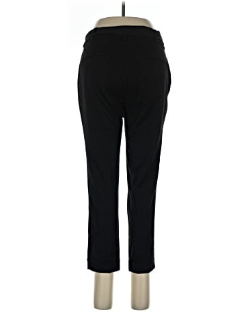 Ann Taylor LOFT Dress Pants (view 2)