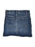 Cat & Jack Blue Denim Skirt Size 4T - photo 2
