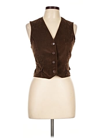 Marianne Vest (view 1)