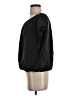 Joie Black Tube Top Size S - photo 5
