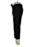 Ann Taylor LOFT Solid Black Dress Pants Size 6 - photo 5