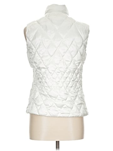 Lands' End Vest (view 2)