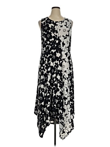 INC International Concepts Cocktail Dress (view 1)