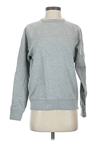 Everlane Sweatshirt (view 1)
