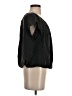 Joie Black Tube Top Size S - photo 4