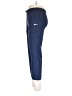 Nike Blue Active Pants Size L - photo 5