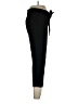 Ann Taylor LOFT Solid Black Dress Pants Size 6 - photo 4