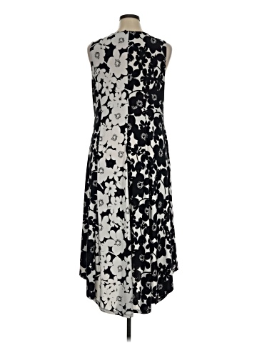INC International Concepts Cocktail Dress (view 2)