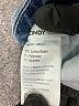 Paige Blue Jeans Size 27 waist - photo 8