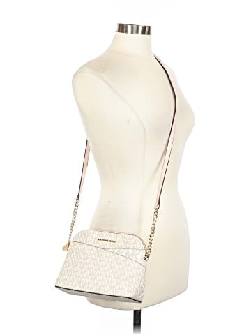 MICHAEL Michael Kors Crossbody Bag (view 2)
