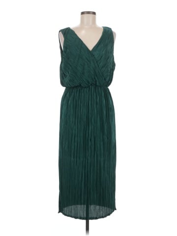 BB Dakota Casual Dress (view 1)
