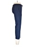Nike Blue Active Pants Size L - photo 4