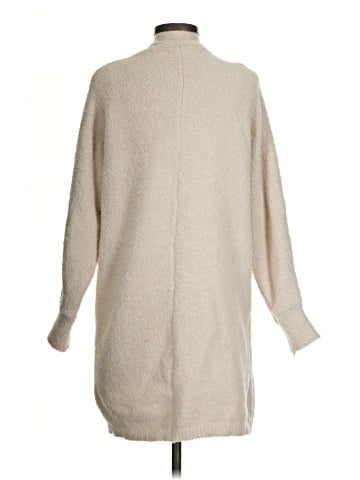 Jessica Simpson Cardigan (view 2)