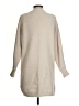 Jessica Simpson 100% Polyester Tan Cardigan Size S - photo 2