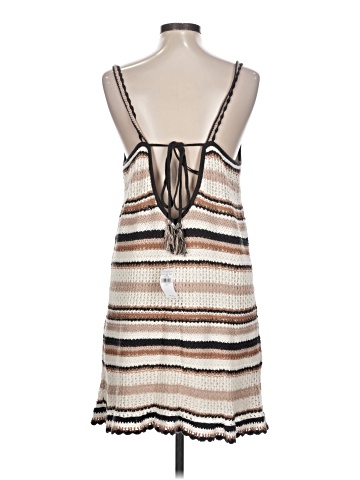 American Eagle Outfitters Casual Dress (view 2)