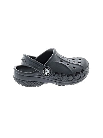 Crocs Clogs (view 1)