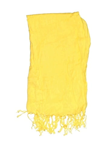 Unbranded Scarf (view 2)