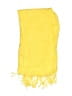 Unbranded Yellow Scarf One size - photo 2