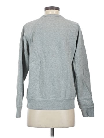 Everlane Sweatshirt (view 2)