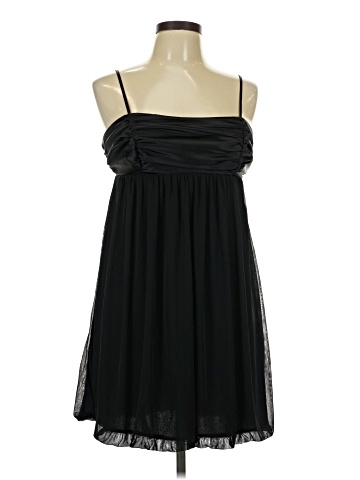 Teeze Me Cocktail Dress (view 1)